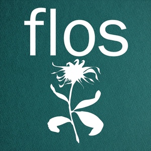 Flos