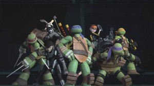 Darkest Plight (S4.E21)