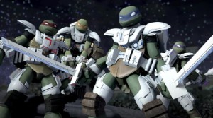 Earth's Last Stand (S4.E14)