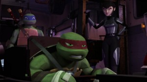 Enemy of My Enemy (S1.E20)
