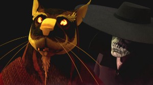 I, Monster (S1.E13)