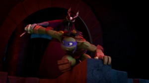 Of Rats and Men (S2.E12)