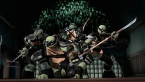 Owari (S4.E26)