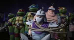 The Big Blow Out (S5.E20)