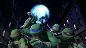 The Legend of the Kuro Kabuto (S2.E20)