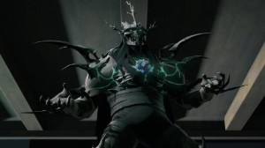 The Super Shredder (S4.E20)