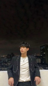 Chimon