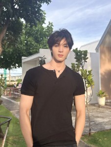 Chokun