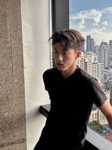 Ken