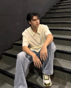Marc