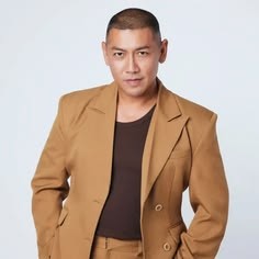 Pompam Niti