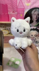 Ddolmyangjun