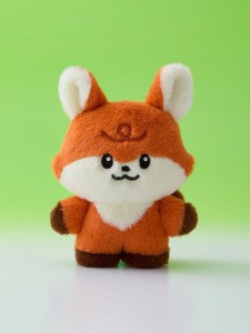 Jjun