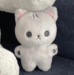 kongjun