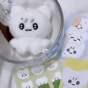 Renjjun