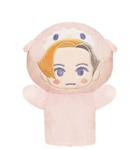 Sanrioxrenjun