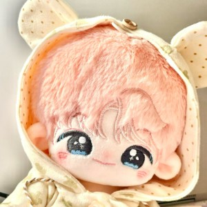 tiantian