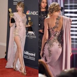 Billboard Music Awards (2018)