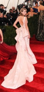 Met Gala (2014)