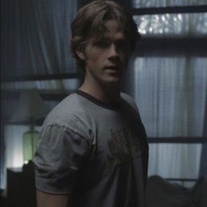 Sam Winchester