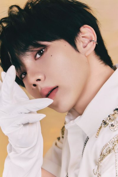 Baekgyeul elast