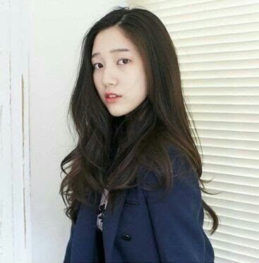 Dani t-ara