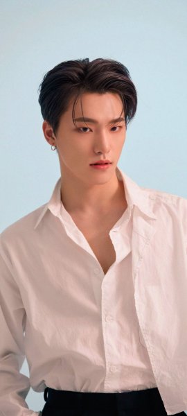Dino seventeen