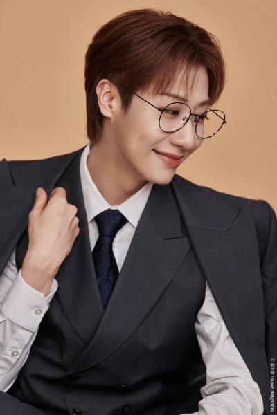 Dongmyeong onewe