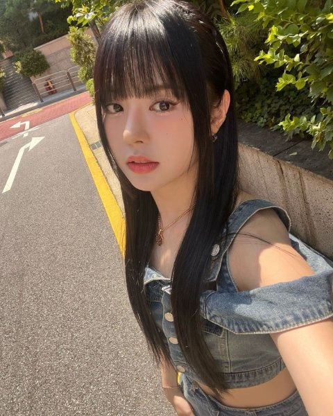 E:u everglow