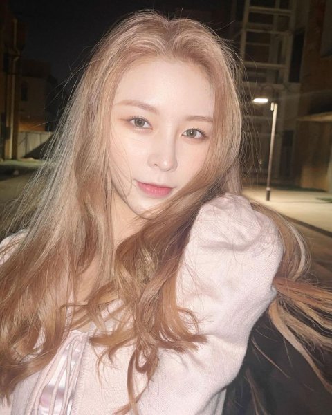 Elkie clc