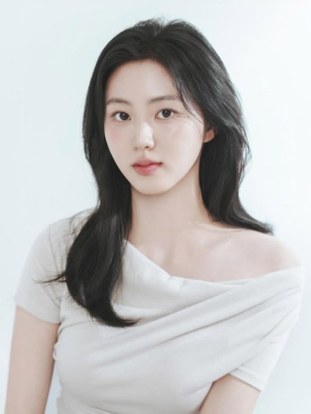 Eunbin clc