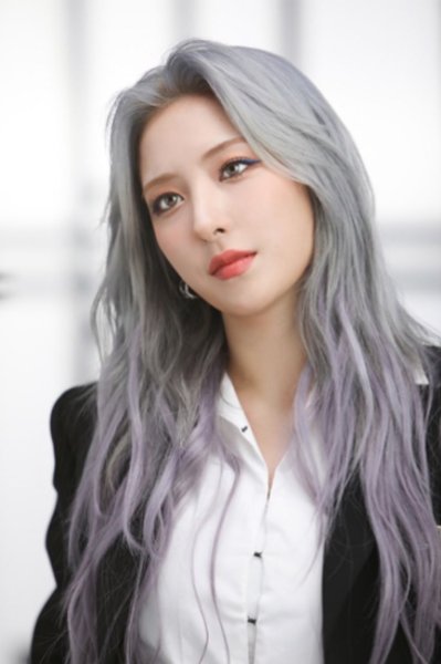 Eunseo wjsn