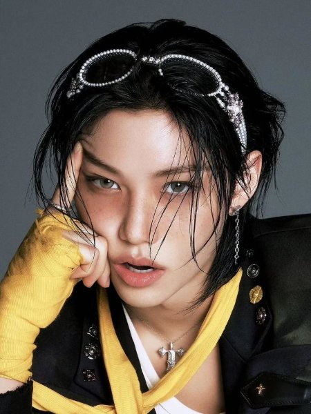 Felix skz