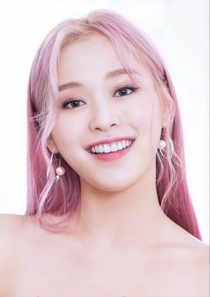 Gahyeon dreamcatcher