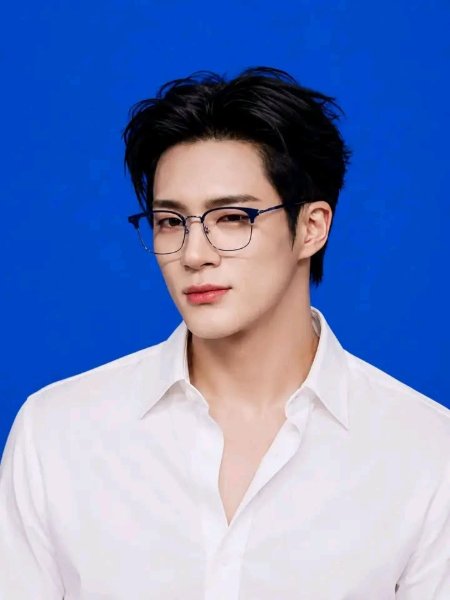 Jeno nct