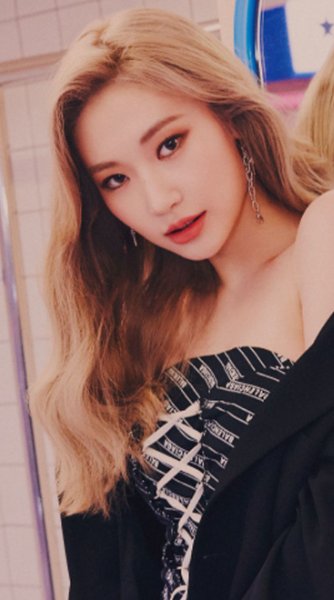 Jinny secret number