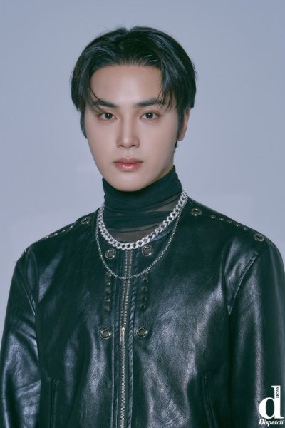 Juhaknyeon the boyz