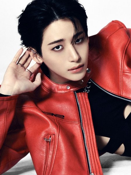 Jungmo cravity