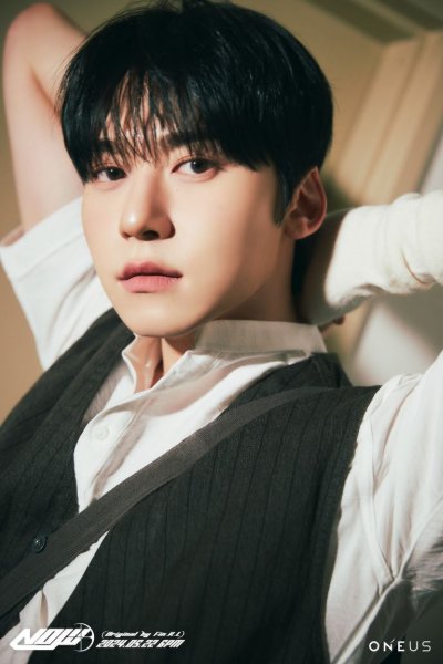 Keonhee oneus