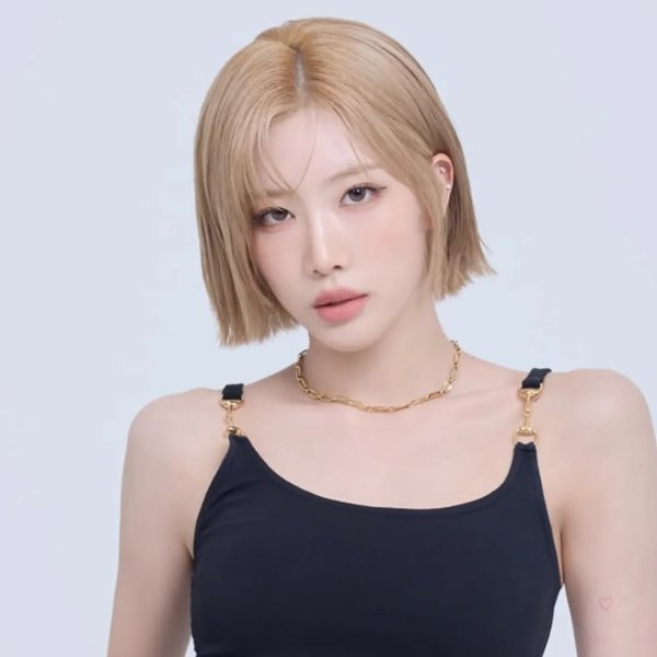 Kim lip artms