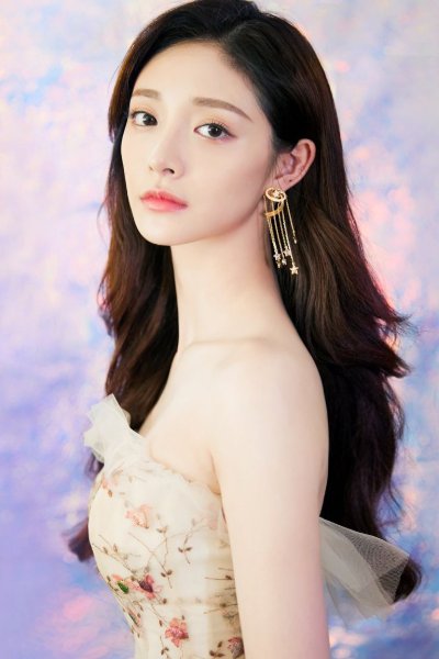 Kyulkyung i.o.i