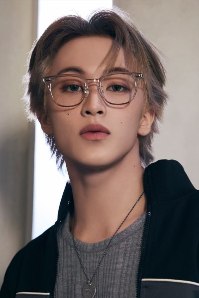 Mark nct