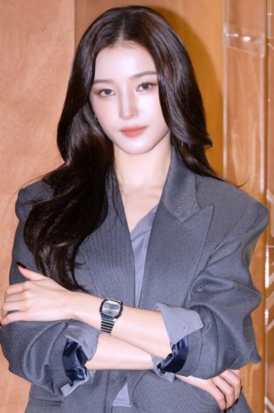 Nancy momoland