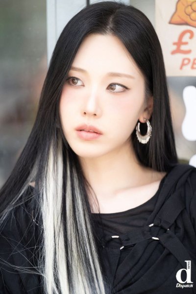 Nayun momoland