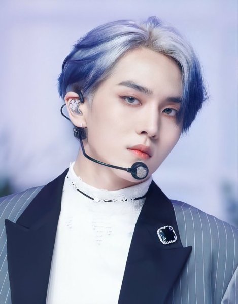 Pentagon kino