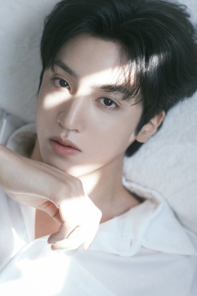 Pentagon wooseok