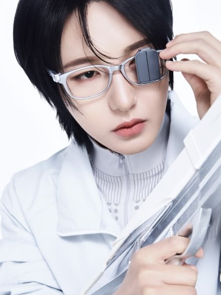 Renjun nct