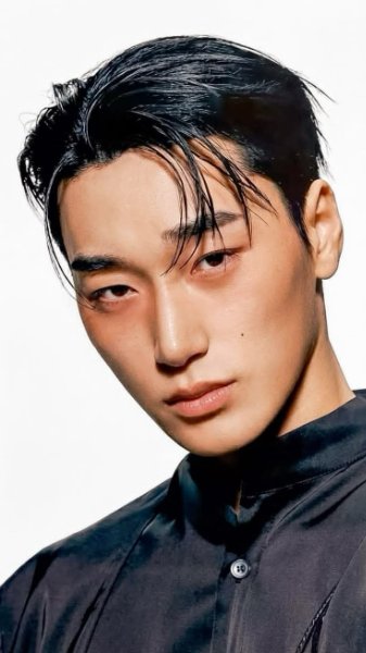 San ateez