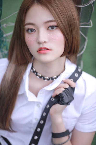 Somyi dia