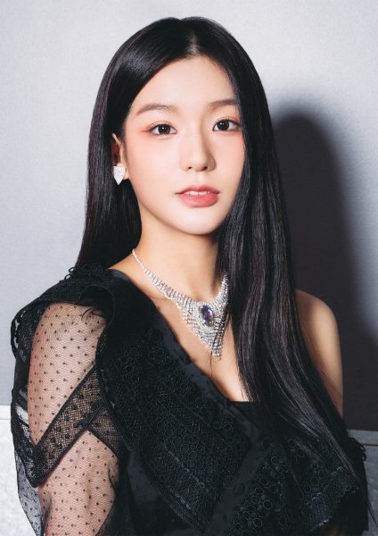 Soodam secret number
